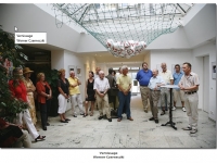 2018-06-10 23_05_43-Galerie CLICCS Foto Forum Heidenheim __ Ausstellung Natur __ Natur_HZ_1_7_06