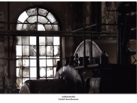 2018-06-10 23_16_55-Galerie CLICCS Foto Forum Heidenheim __ Ausstellung Raum04.03. bis 03.05.2006Pre