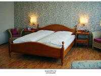 2018-06-10 23_17_05-Galerie CLICCS Foto Forum Heidenheim __ Ausstellung Raum04.03. bis 03.05.2006Pre