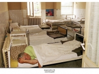 2018-06-10 23_17_54-Galerie CLICCS Foto Forum Heidenheim __ Ausstellung Raum04.03. bis 03.05.2006Pre