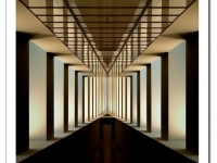 2018-06-10 23_18_08-Galerie CLICCS Foto Forum Heidenheim __ Ausstellung Raum04.03. bis 03.05.2006Pre