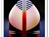 2018-06-10 23_18_18-Galerie CLICCS Foto Forum Heidenheim __ Ausstellung Raum04.03. bis 03.05.2006Pre