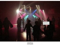 2018-06-10 23_18_35-Galerie CLICCS Foto Forum Heidenheim __ Ausstellung Raum04.03. bis 03.05.2006Pre