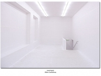2018-06-10 23_19_05-Galerie CLICCS Foto Forum Heidenheim __ Ausstellung Raum04.03. bis 03.05.2006Pre
