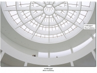 2018-06-10 23_19_16-Galerie CLICCS Foto Forum Heidenheim __ Ausstellung Raum04.03. bis 03.05.2006Pre