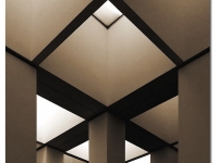 2018-06-10 23_19_40-Galerie CLICCS Foto Forum Heidenheim __ Ausstellung Raum04.03. bis 03.05.2006Pre