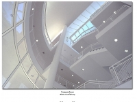 2018-06-10 23_19_54-Galerie CLICCS Foto Forum Heidenheim __ Ausstellung Raum04.03. bis 03.05.2006Pre