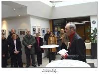 2018-06-10 23_20_38-Galerie CLICCS Foto Forum Heidenheim __ Ausstellung Raum04.03. bis 03.05.2006Pre