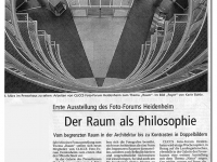 2018-06-10 23_20_56-Galerie CLICCS Foto Forum Heidenheim __ Ausstellung Raum04.03. bis 03.05.2006Pre
