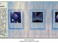 2018-06-10 23_21_09-Galerie CLICCS Foto Forum Heidenheim __ Ausstellung Raum04.03. bis 03.05.2006Pre