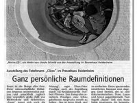 2018-06-10 23_21_21-Galerie CLICCS Foto Forum Heidenheim __ Ausstellung Raum04.03. bis 03.05.2006Pre