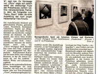 2018-06-10 23_21_35-Galerie CLICCS Foto Forum Heidenheim __ Ausstellung Raum04.03. bis 03.05.2006Pre