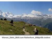 Reisen bildet 1  Bild14