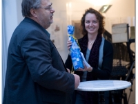 2018-06-10 14_19_06-Galerie CLICCS Foto Forum Heidenheim __ Ausstellung _Warten_ im HZ Pressehaus __