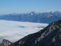 Forgensee