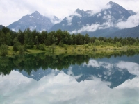 Lechtal