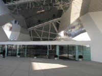 Porsche_Museum