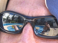 Urlaub_von_Susanne_Steck_Dietz
