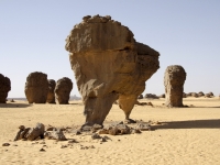 Algerien 2008 18_Weite