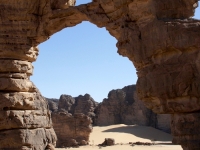 Algerien 2008 50_Mittags
