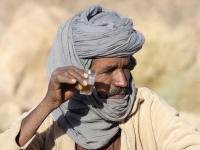 Algerien 2008 62_Essendilene