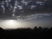 Algerien Ahaggar 03_Assekrem