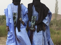 Algerien Ahaggar 12_Tazrouk