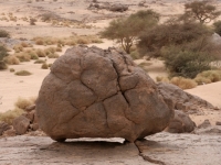 Algerien Tassili n Ahaggar 4_Tassili_n_Ahaggar_4