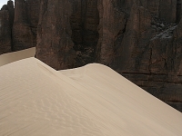 Algerien Tassili n Ahaggar 6_Tassili_n_Ahaggar_6