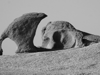 Algerien Tassili n Ajjer 13_Erg_Admer_1