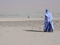 Algerien Tassili n Ajjer 14_Erg_Admer_2