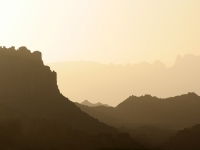 Algerien Tassili n Ajjer 19_Tassili_n_Ajjer_2