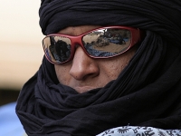Algerien Tassili n Ajjer 23_Ghas_alcher