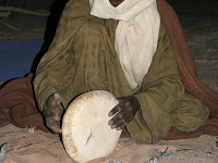 Algerien Tassili n Ajjer 30_Tagella