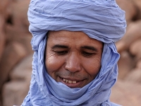 Algerien Tassili n Ajjer 31_Abdel