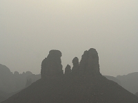 Algerien Tassili n Ajjer 35_Tassili_n_Ajjer_9