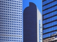 Blaues_Denver