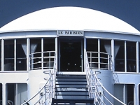 Le_Parisien