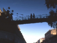 Leningrad
