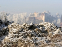 Schloss_Hellenstein