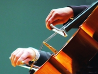 Keydell-Gerd-Celloduo