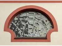 Nerstheimer_Detlef_Details-1