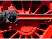 Nerstheimer_Detlef_Details-3