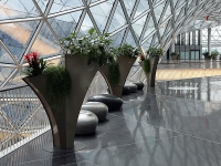 Frankfurt MyZeil