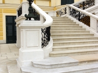 Wien Treppe, Wien CRW_1183