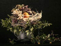 Blumen, Strauss IMG_9628