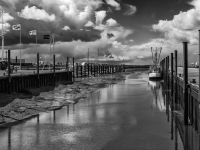 Hafen