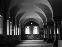 Gewoelbe, Maulbronn IMG_7965