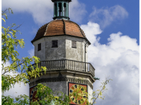 P1010786-84