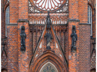 P1040099